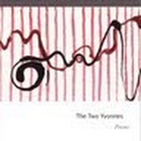 Meet your Posher, Jessicaruthgreenbaum - Picture 1 of 1